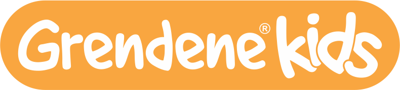 Grendene Kids