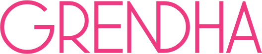 Grendha