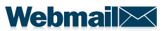 webmail