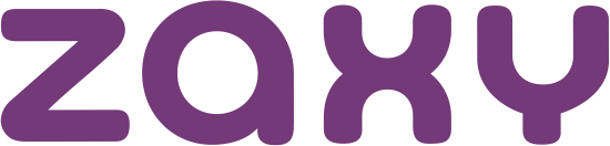 Zaxy
